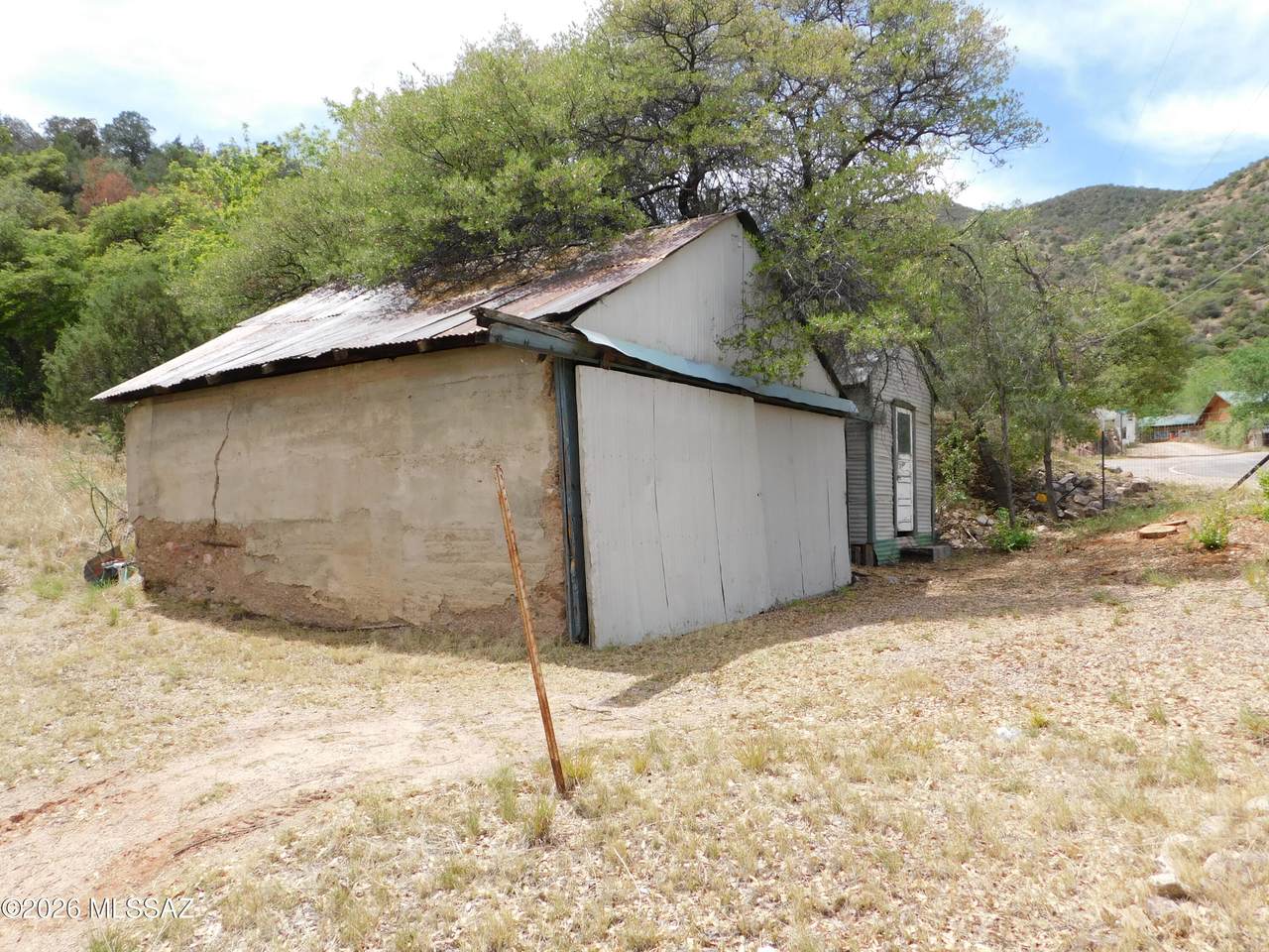 https://bt-photos.global.ssl.fastly.net/tucson/1280_boomver_1_22609816-2.jpg