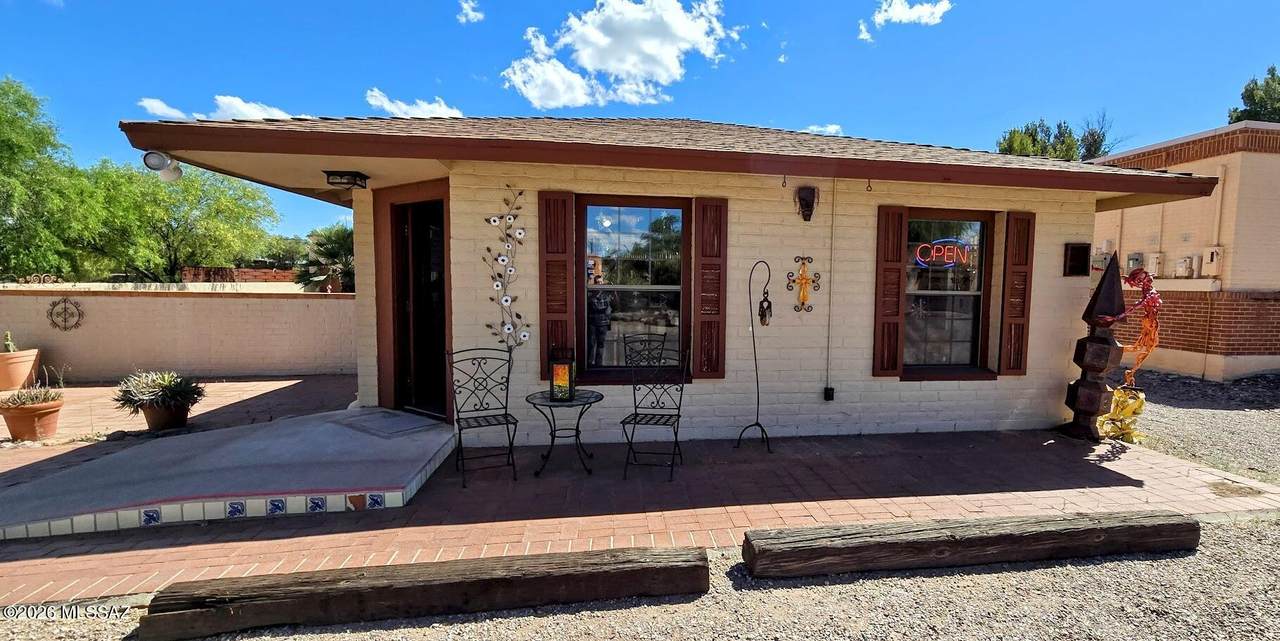 https://bt-photos.global.ssl.fastly.net/tucson/1280_boomver_1_22609821-2.jpg