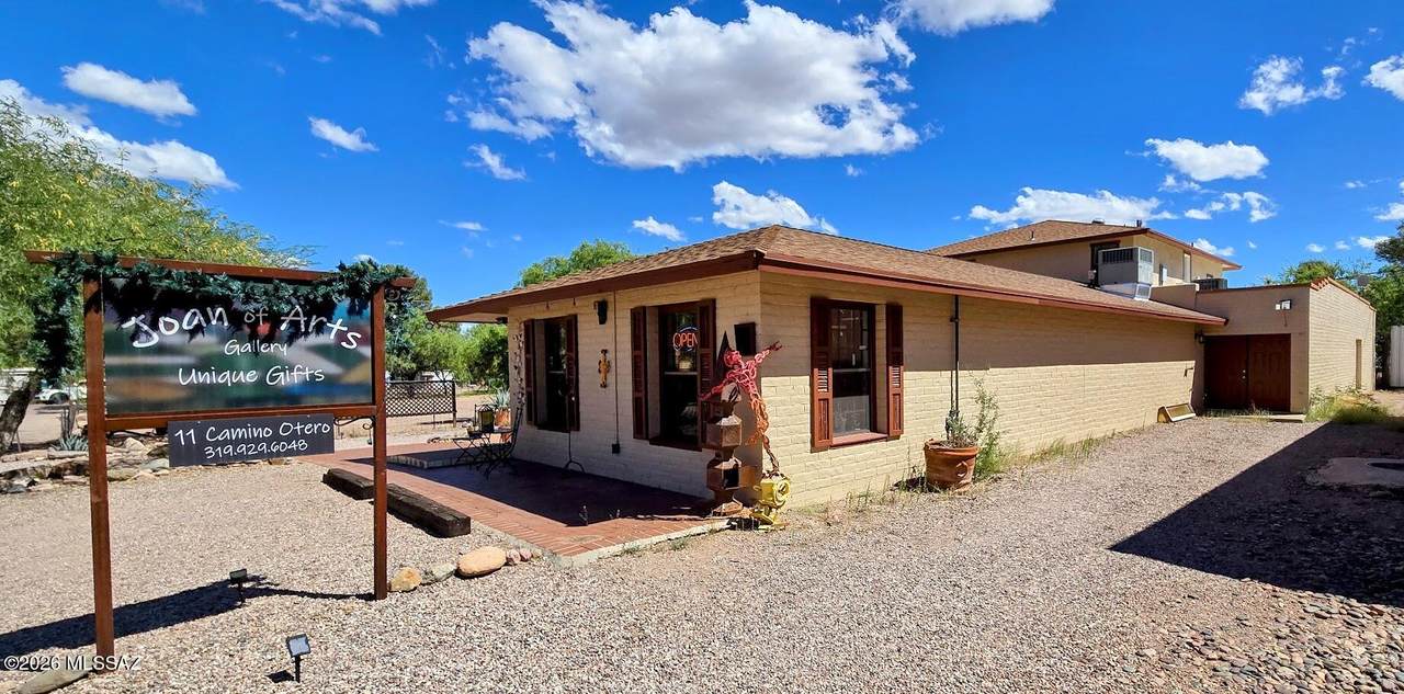 https://bt-photos.global.ssl.fastly.net/tucson/1280_boomver_1_22609821-2.jpg
