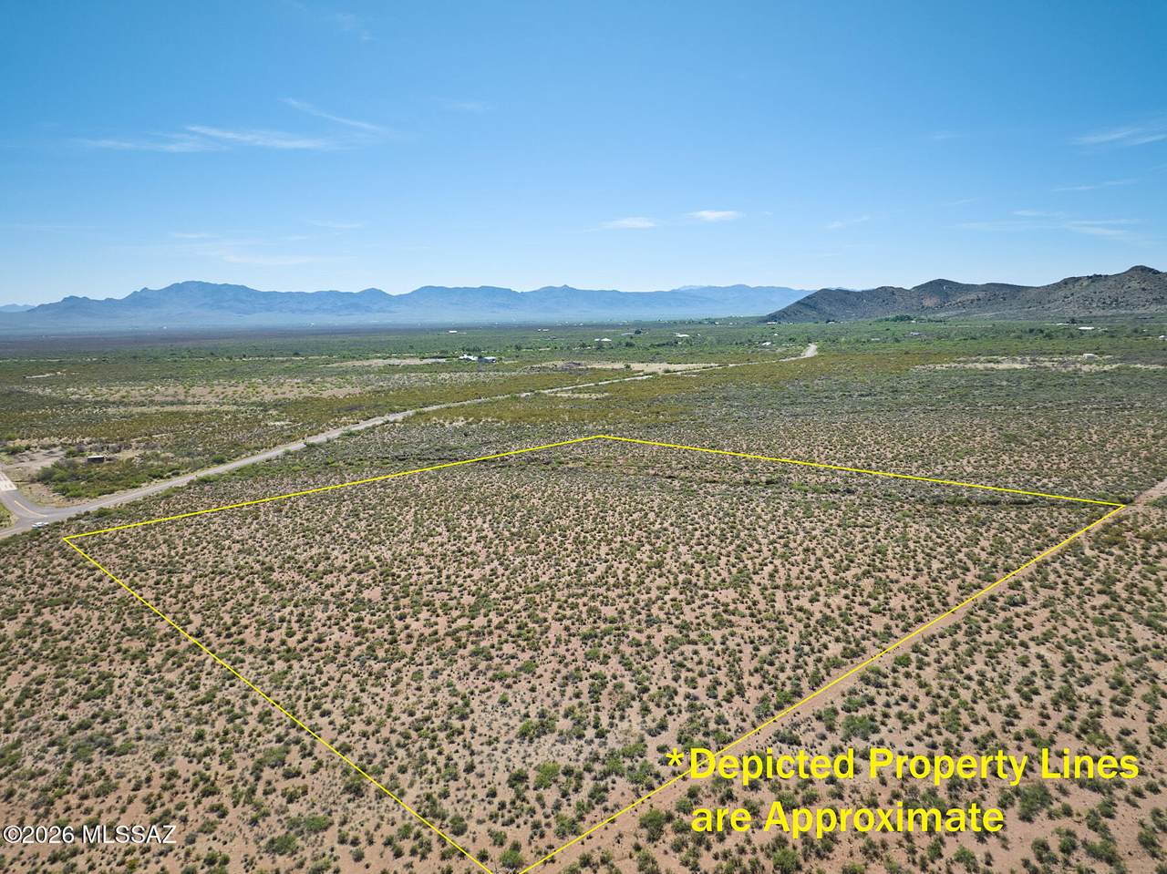 https://bt-photos.global.ssl.fastly.net/tucson/1280_boomver_1_22609827-2.jpg