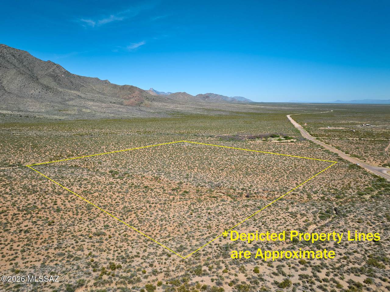 https://bt-photos.global.ssl.fastly.net/tucson/1280_boomver_1_22609827-2.jpg