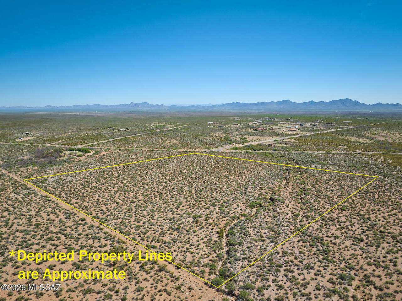 https://bt-photos.global.ssl.fastly.net/tucson/1280_boomver_1_22609827-2.jpg