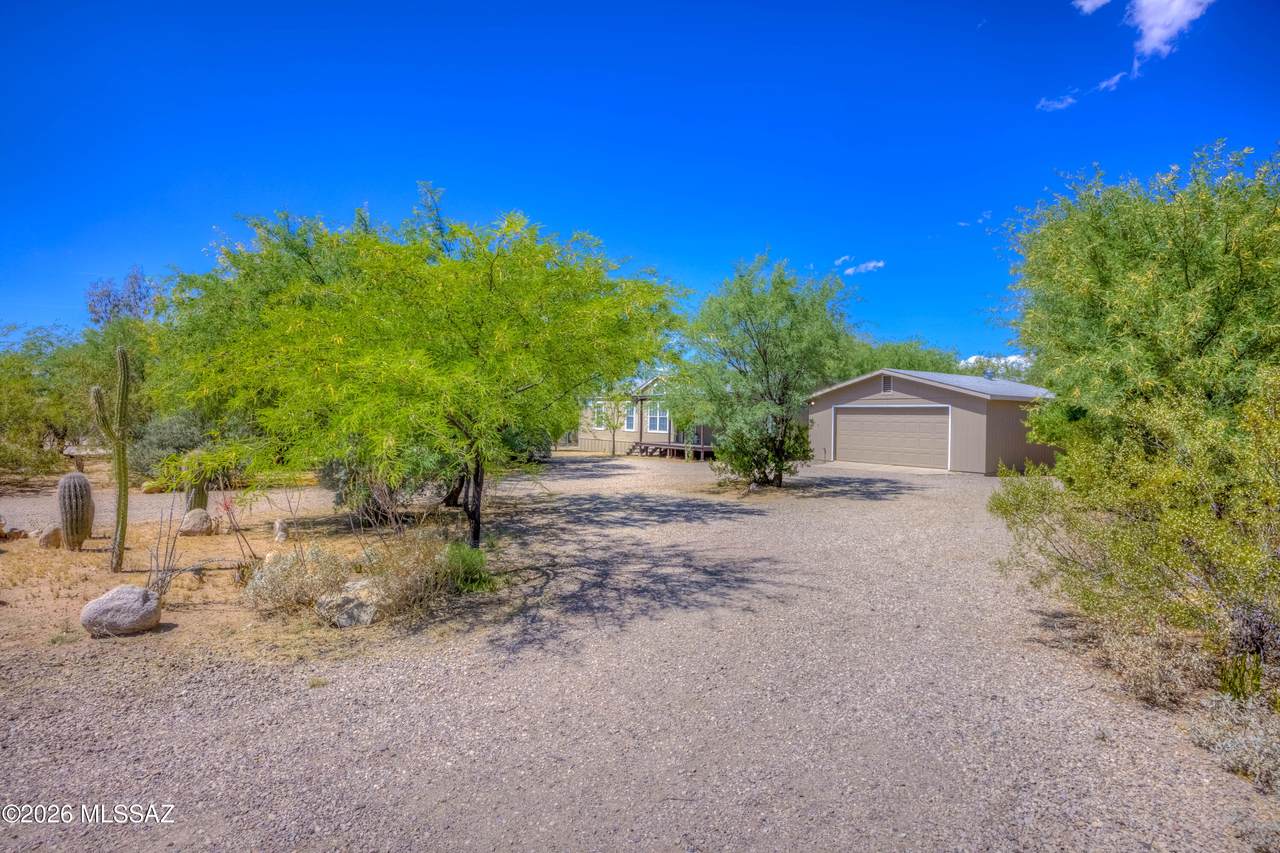 https://bt-photos.global.ssl.fastly.net/tucson/1280_boomver_1_22609846-2.jpg