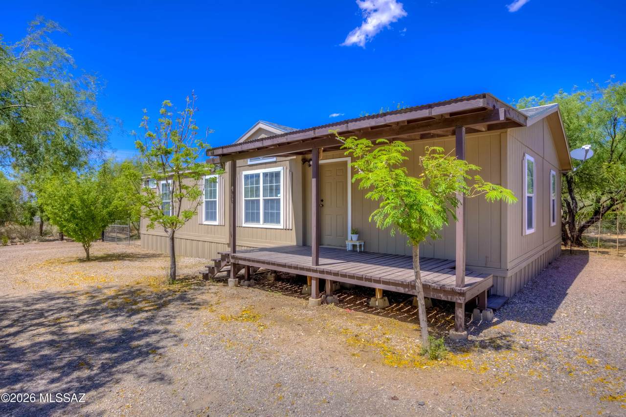 https://bt-photos.global.ssl.fastly.net/tucson/1280_boomver_1_22609846-2.jpg