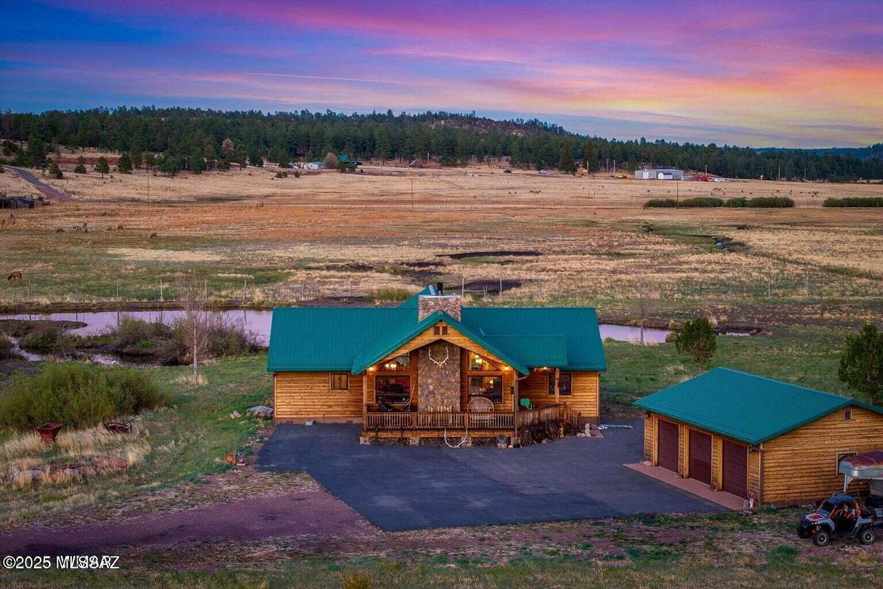 https://bt-photos.global.ssl.fastly.net/tucson/1280_boomver_1_22609849-2.jpg