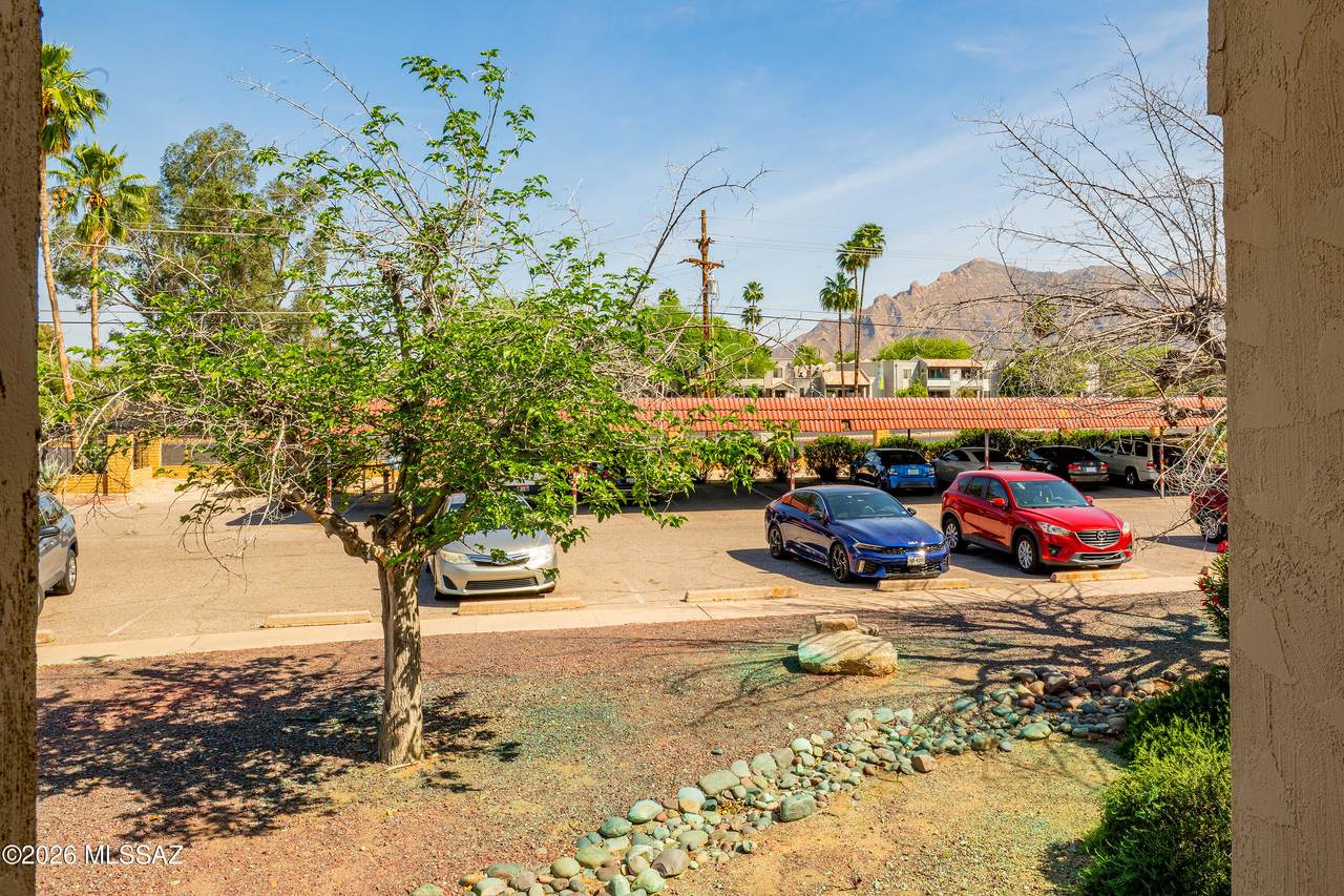https://bt-photos.global.ssl.fastly.net/tucson/1280_boomver_1_22609850-2.jpg