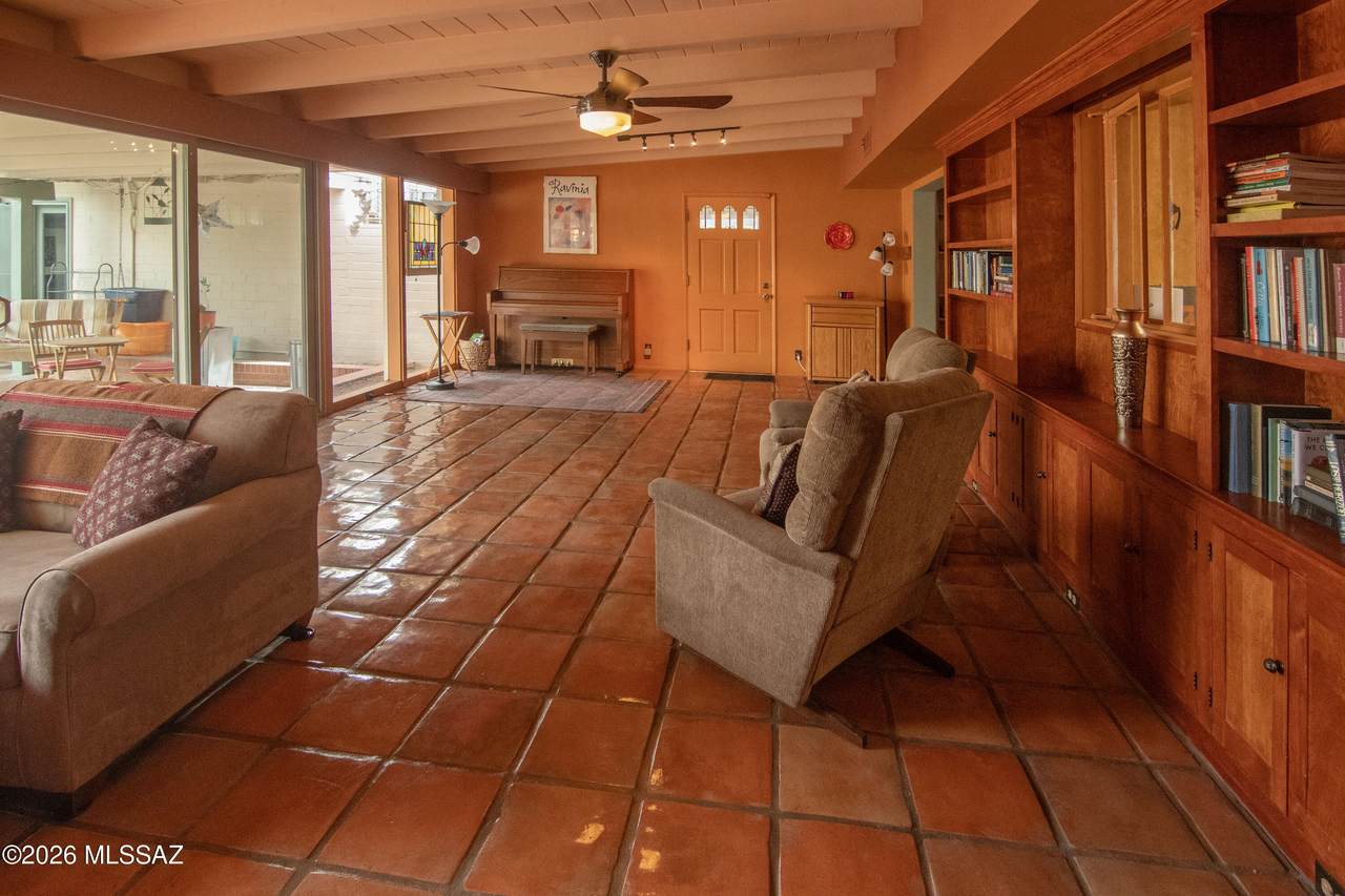 3213 Pima Street - Photo 1