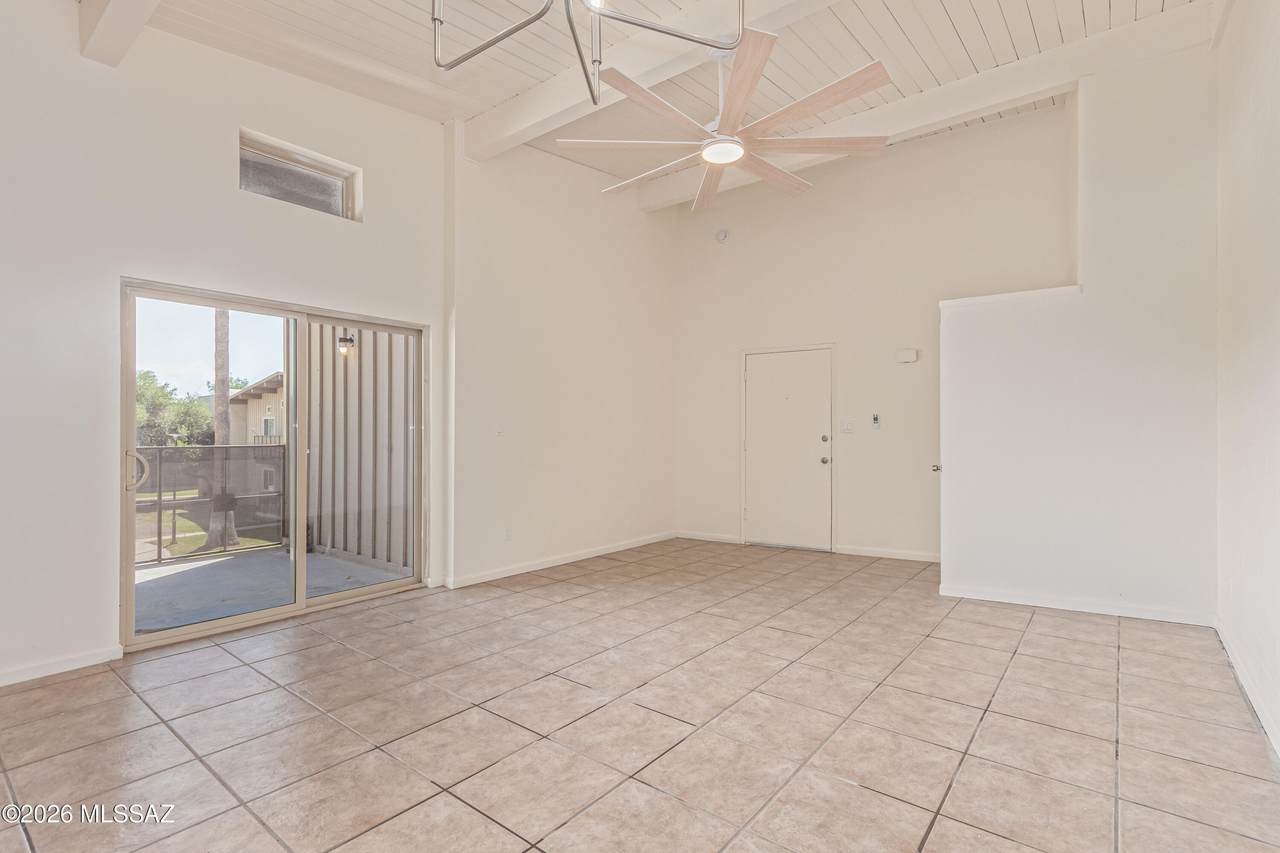 https://bt-photos.global.ssl.fastly.net/tucson/1280_boomver_1_22609873-2.jpg