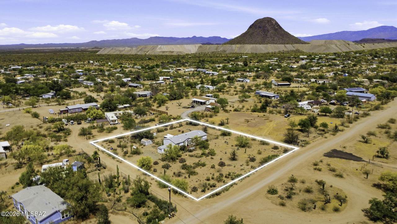 https://bt-photos.global.ssl.fastly.net/tucson/1280_boomver_1_22609883-2.jpg