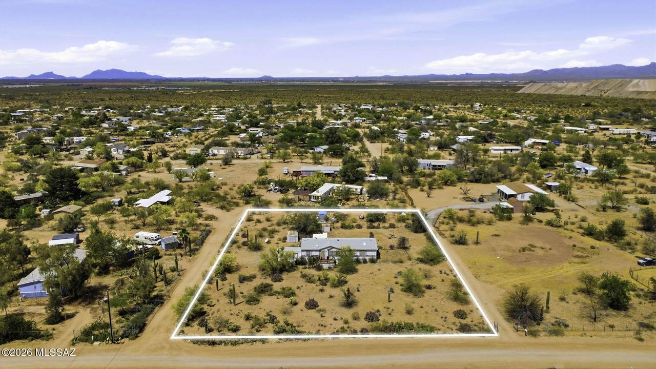https://bt-photos.global.ssl.fastly.net/tucson/1280_boomver_1_22609883-2.jpg