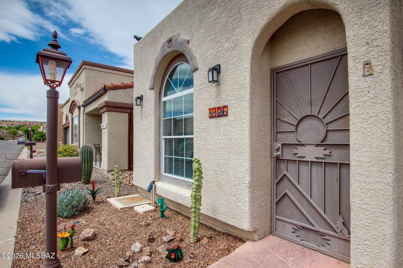 https://bt-photos.global.ssl.fastly.net/tucson/1280_boomver_1_22609891-2.jpg