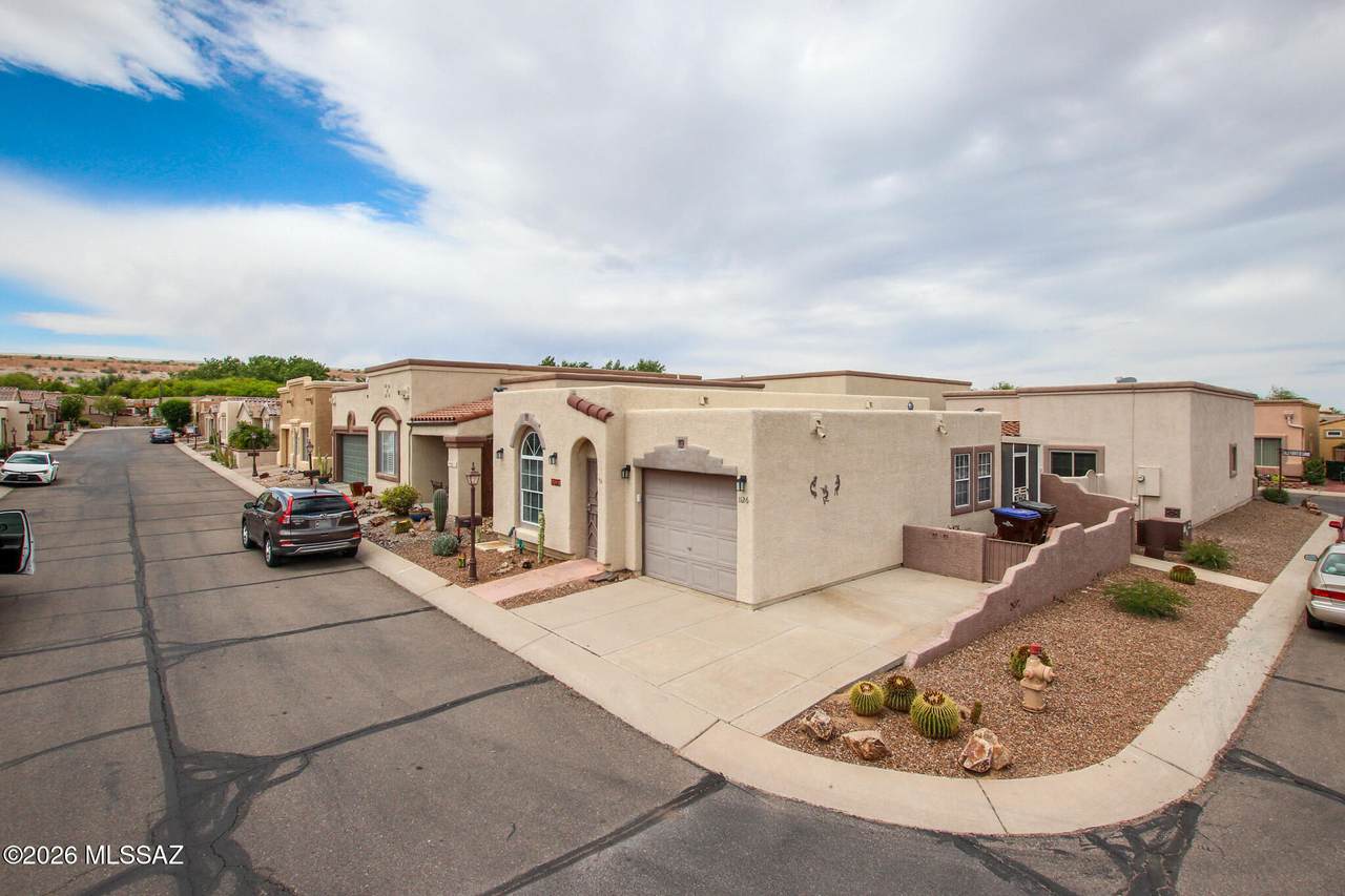 https://bt-photos.global.ssl.fastly.net/tucson/1280_boomver_1_22609891-2.jpg