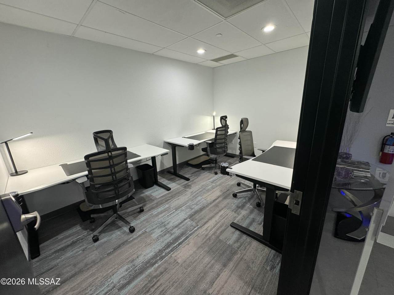 3275 Ina Road - Photo 1