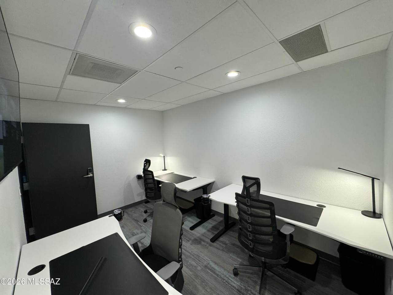 https://bt-photos.global.ssl.fastly.net/tucson/1280_boomver_1_22609935-2.jpg