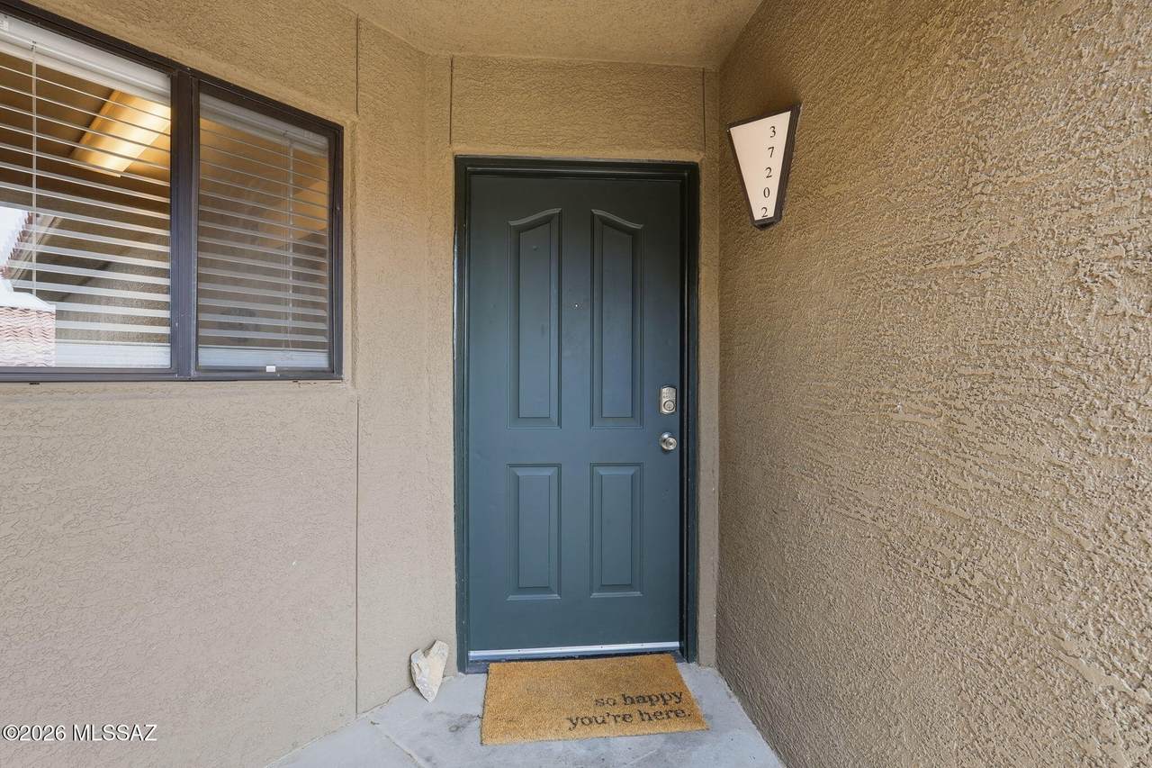 https://bt-photos.global.ssl.fastly.net/tucson/1280_boomver_1_22609936-2.jpg