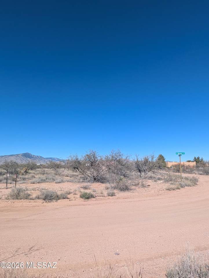 https://bt-photos.global.ssl.fastly.net/tucson/1280_boomver_1_22609968-2.jpg