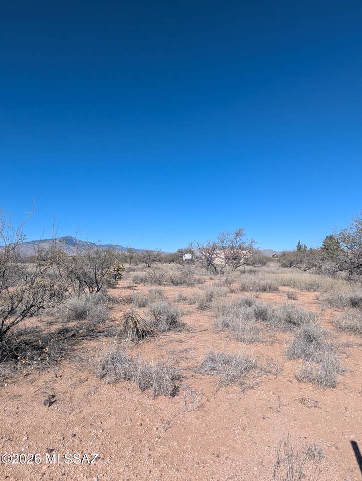 https://bt-photos.global.ssl.fastly.net/tucson/1280_boomver_1_22609968-2.jpg