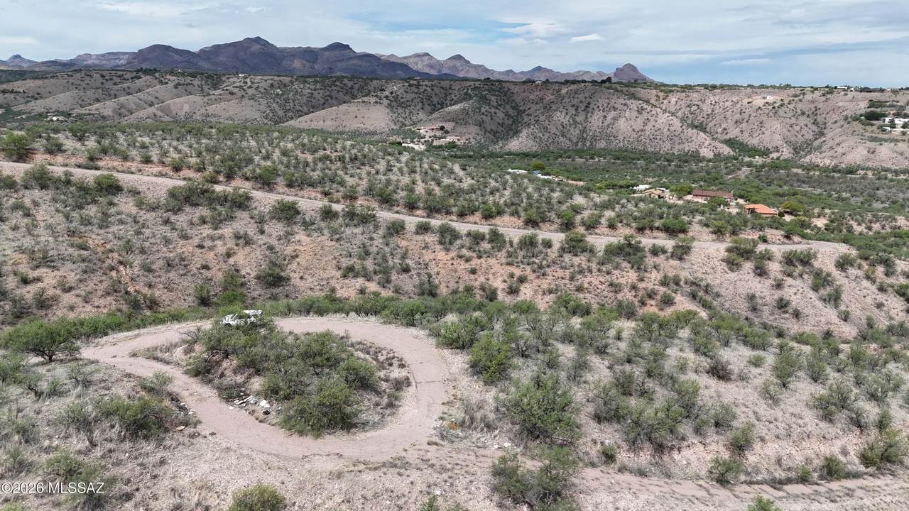 https://bt-photos.global.ssl.fastly.net/tucson/1280_boomver_1_22609977-2.jpg