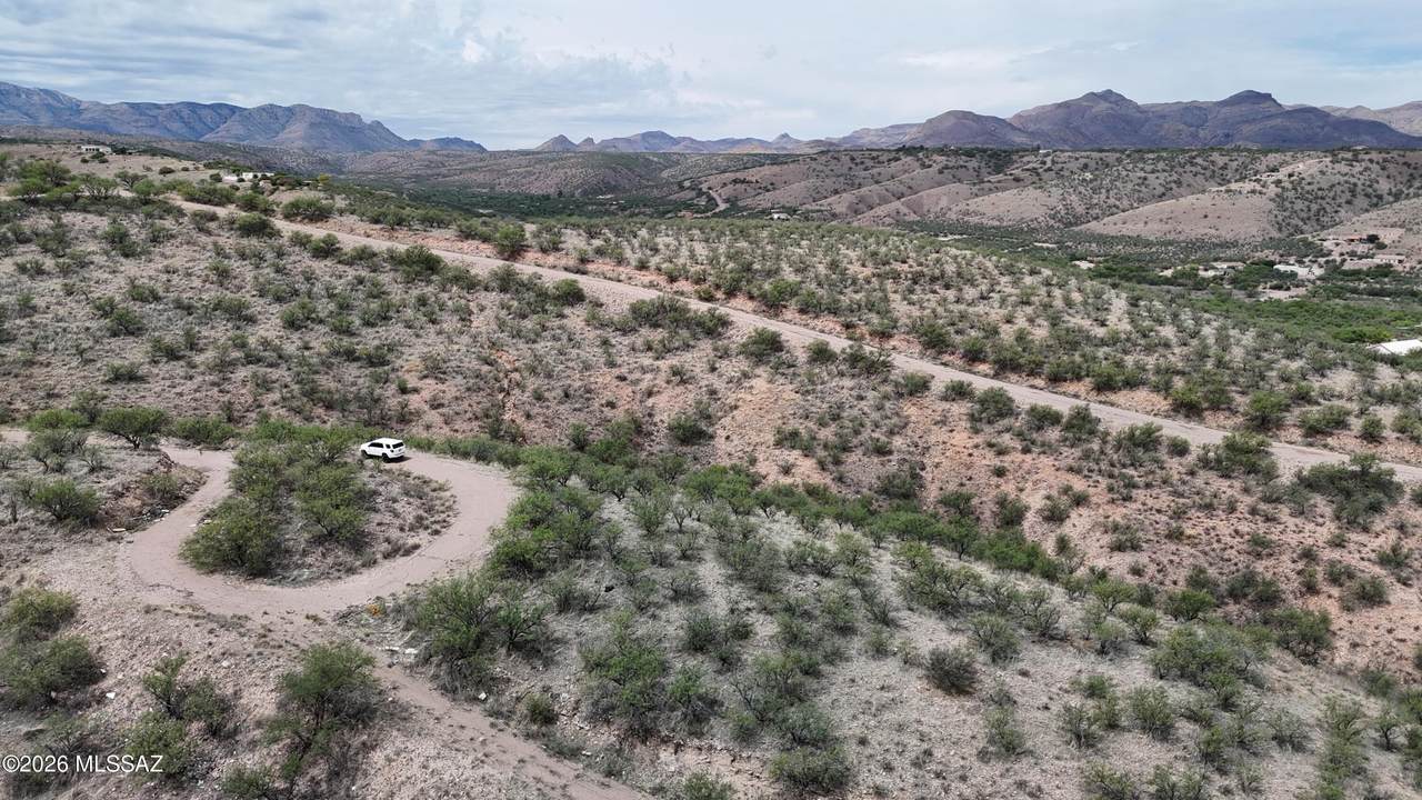 https://bt-photos.global.ssl.fastly.net/tucson/1280_boomver_1_22609977-2.jpg