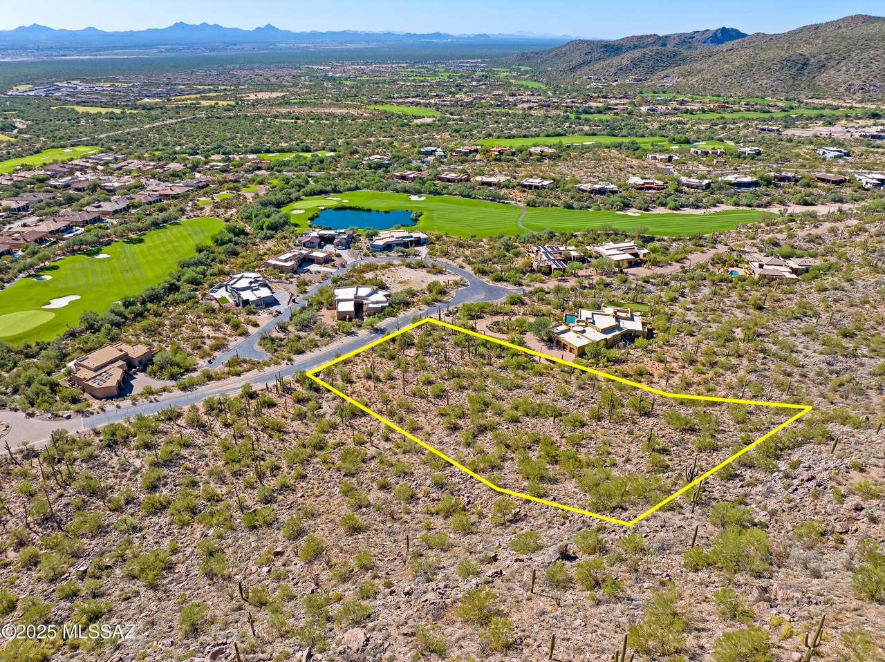 https://bt-photos.global.ssl.fastly.net/tucson/orig_boomver_1_22609991-2.jpg
