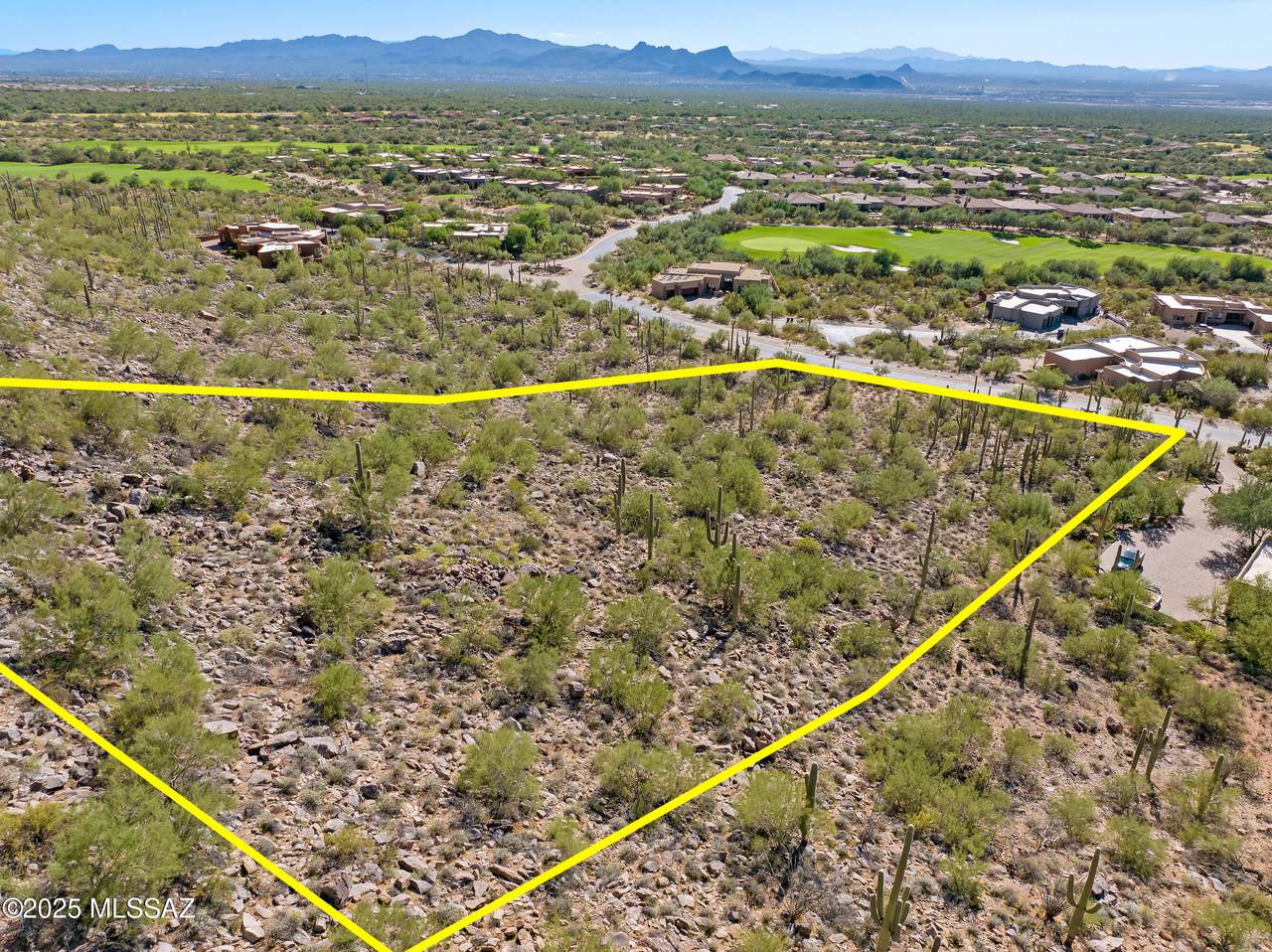 https://bt-photos.global.ssl.fastly.net/tucson/orig_boomver_1_22609991-2.jpg