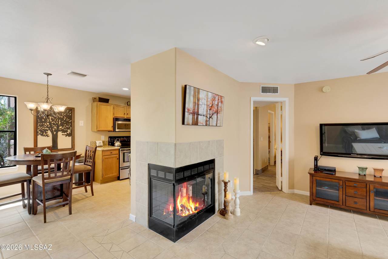 6655 Canyon Crest Drive - Photo 1