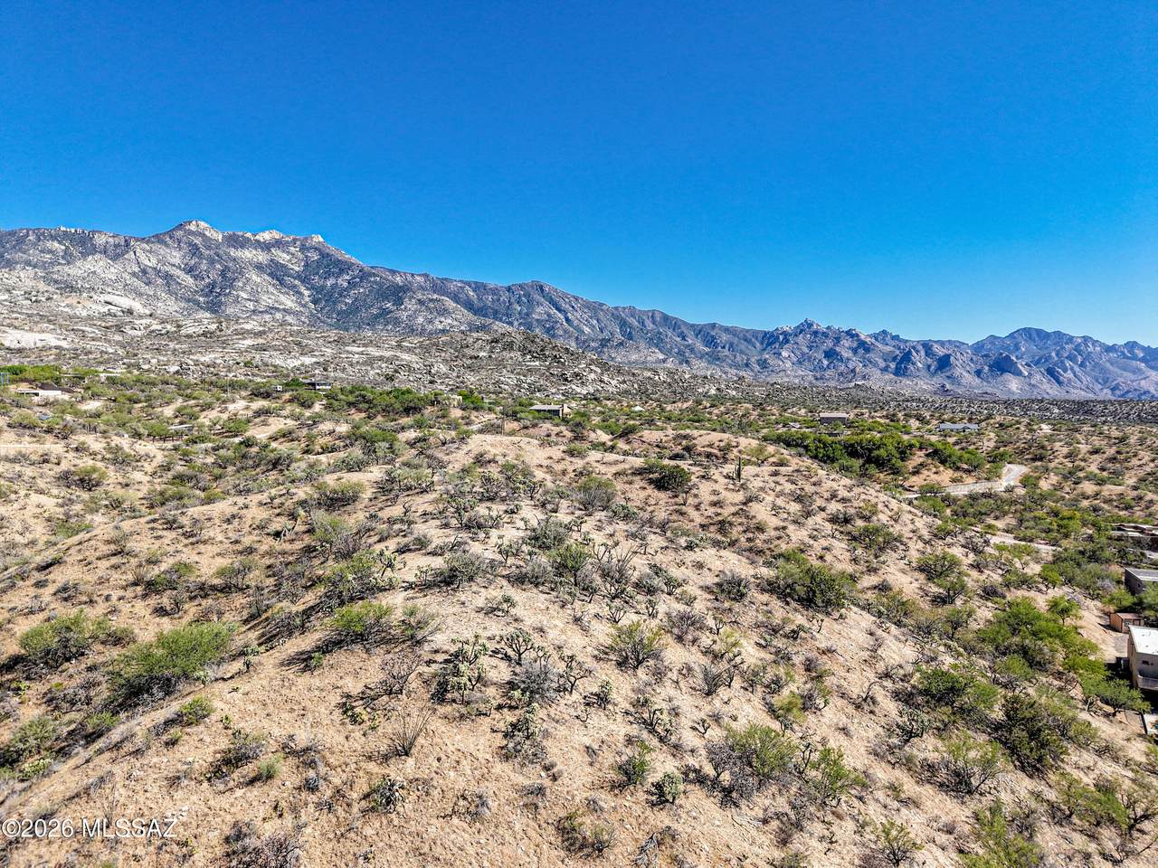 65486 Calle Jacobo - Photo 1