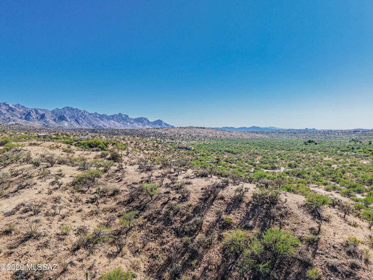 https://bt-photos.global.ssl.fastly.net/tucson/1280_boomver_1_22610011-2.jpg