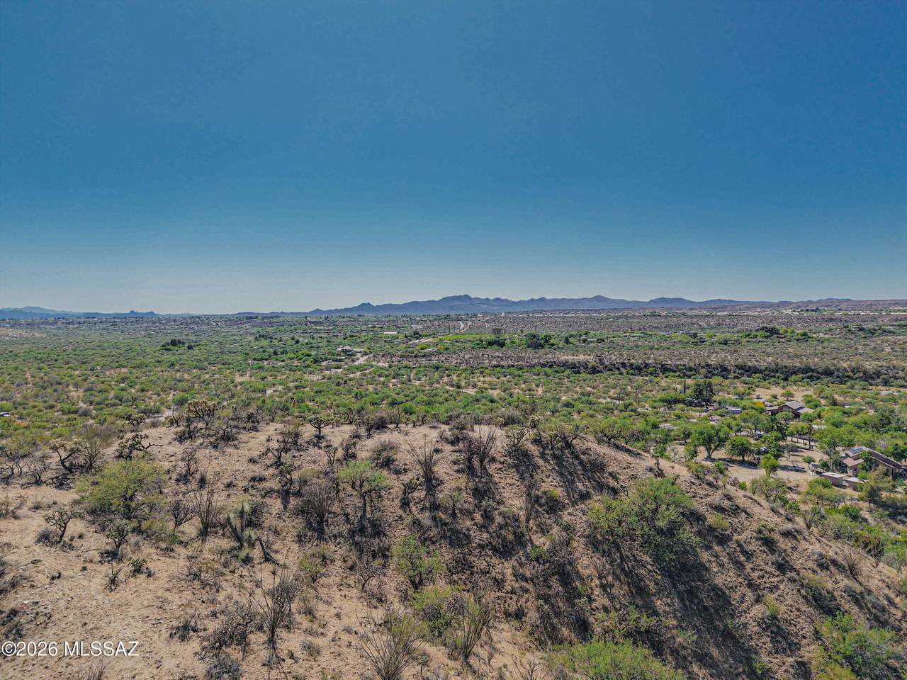 https://bt-photos.global.ssl.fastly.net/tucson/1280_boomver_1_22610011-2.jpg