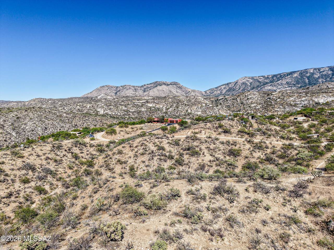 https://bt-photos.global.ssl.fastly.net/tucson/1280_boomver_1_22610012-2.jpg