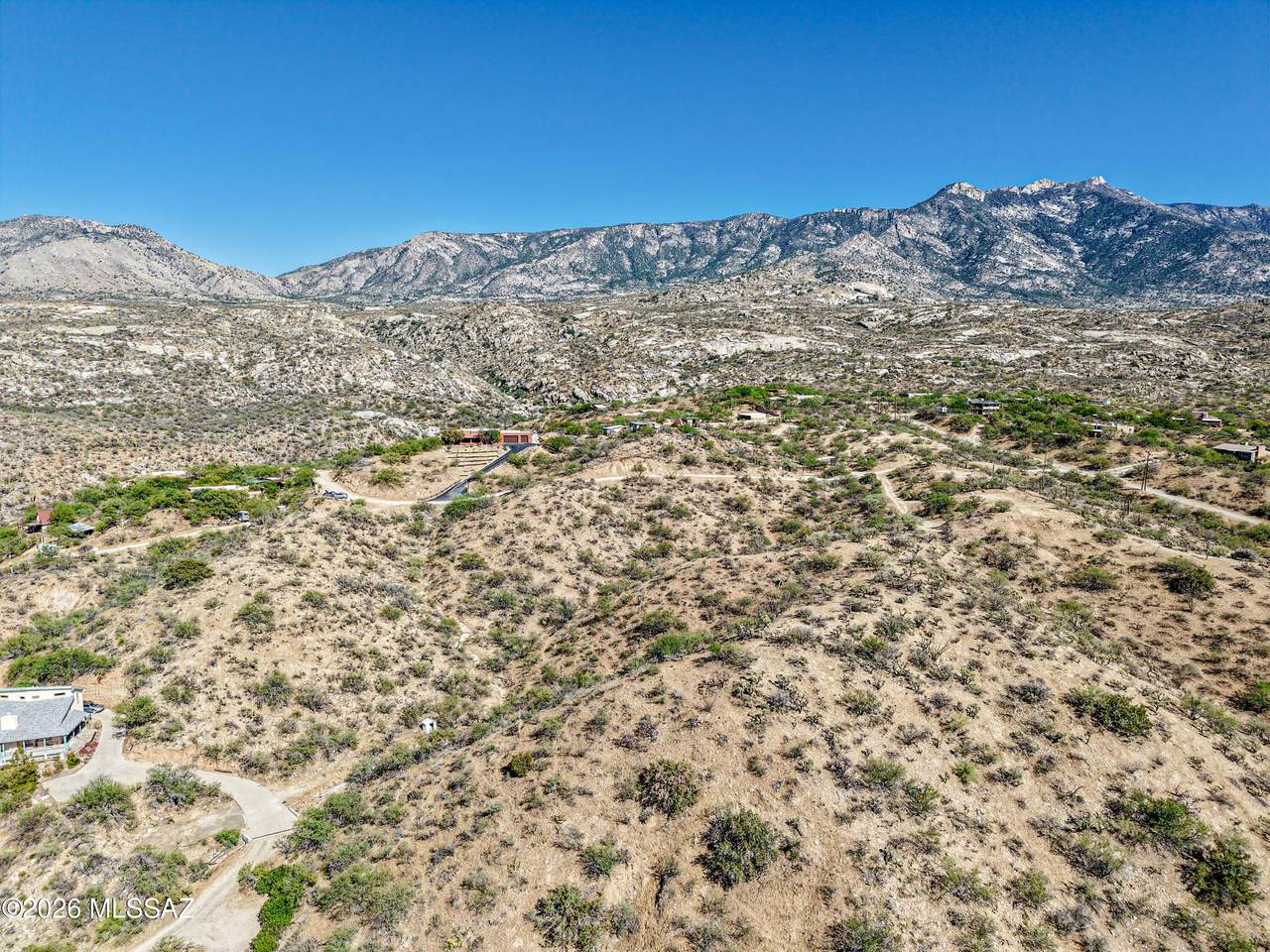 https://bt-photos.global.ssl.fastly.net/tucson/1280_boomver_1_22610014-2.jpg