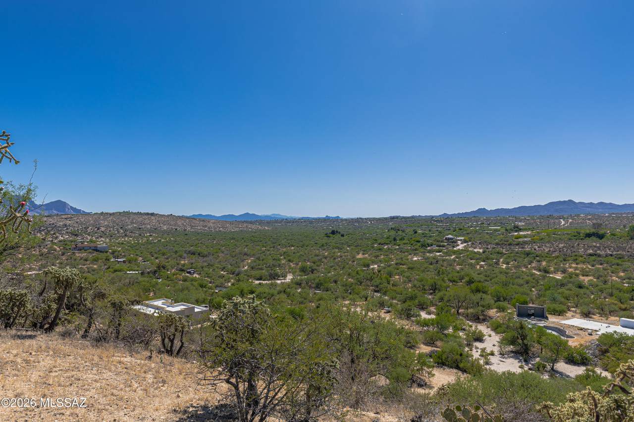 https://bt-photos.global.ssl.fastly.net/tucson/1280_boomver_1_22610014-2.jpg