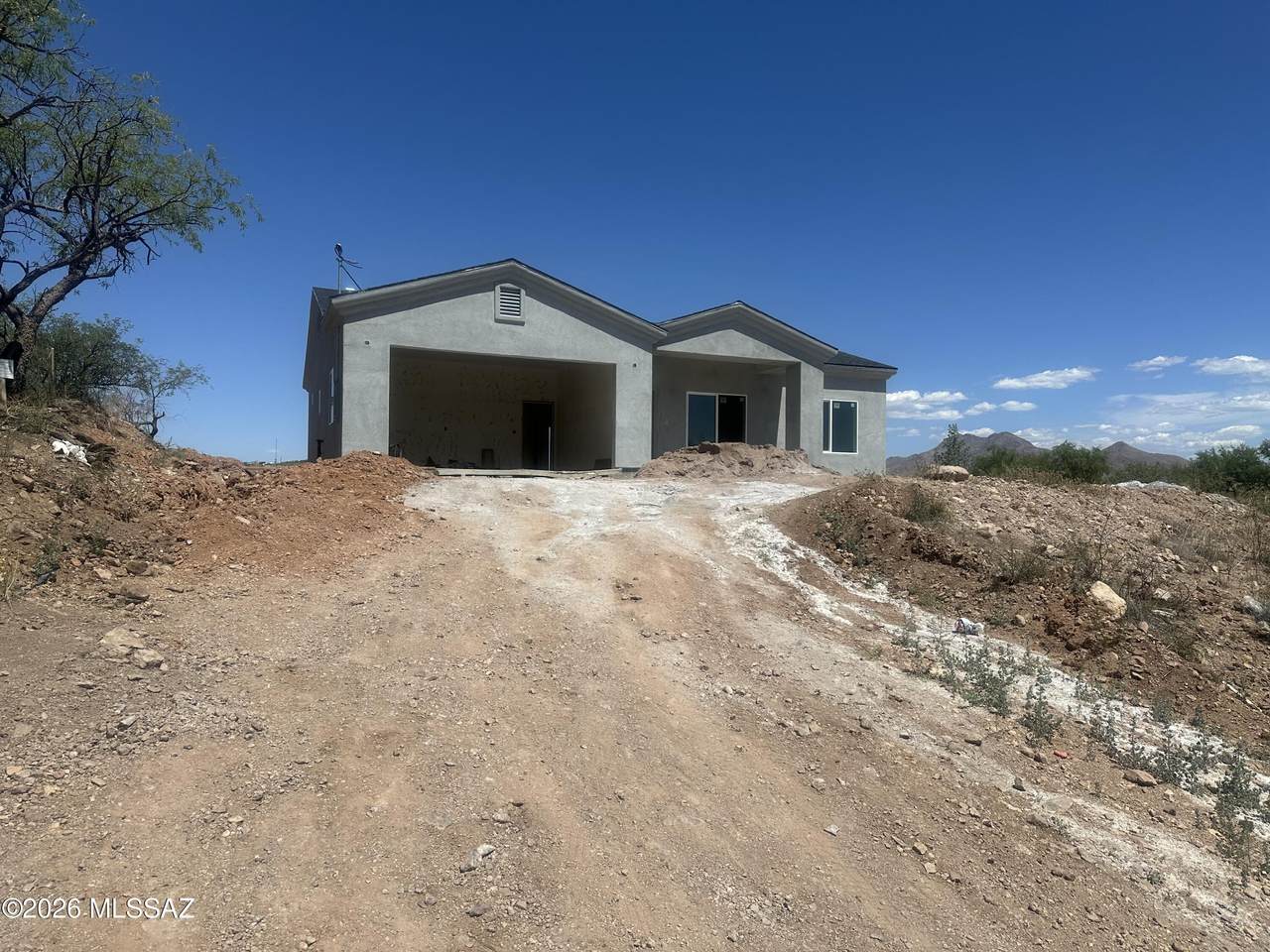 380 Polo Ct. - Photo 1