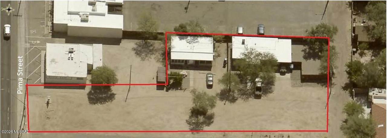 5128 Pima Street - Photo 1