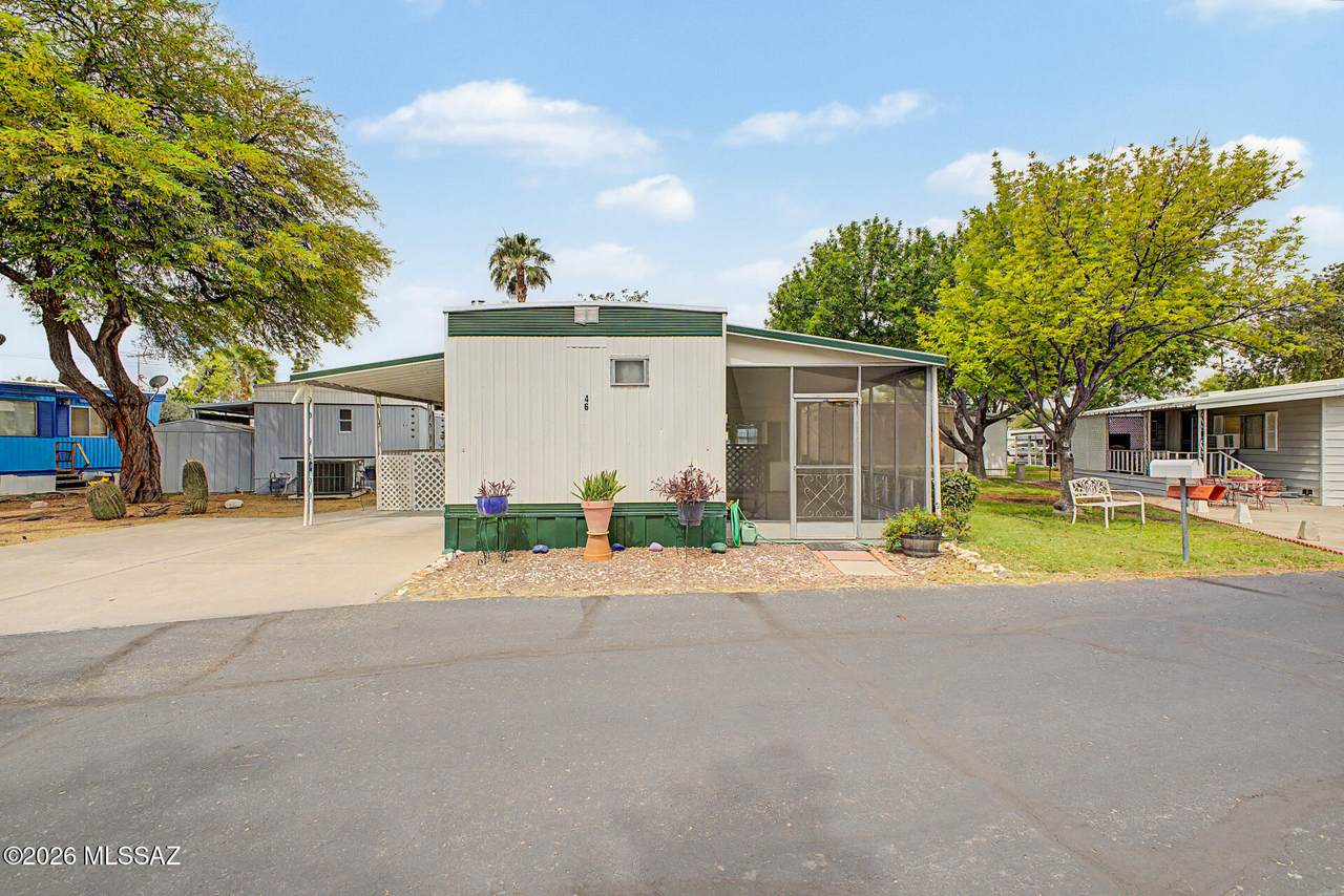 https://bt-photos.global.ssl.fastly.net/tucson/1280_boomver_1_22610074-2.jpg