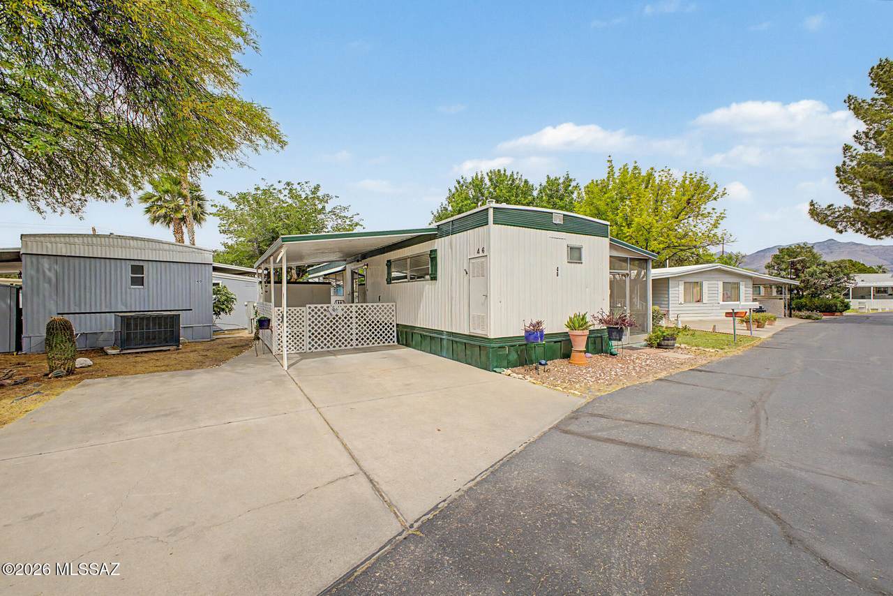 https://bt-photos.global.ssl.fastly.net/tucson/1280_boomver_1_22610074-2.jpg