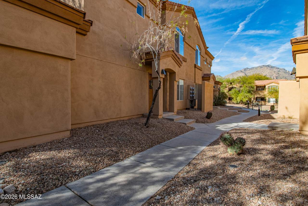 https://bt-photos.global.ssl.fastly.net/tucson/1280_boomver_1_22610077-2.jpg