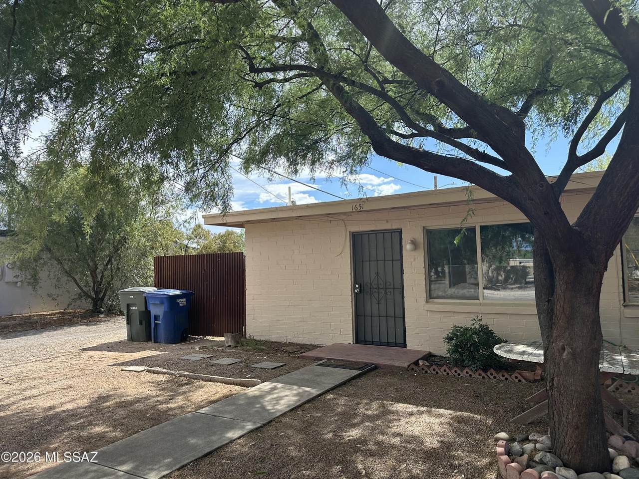 https://bt-photos.global.ssl.fastly.net/tucson/1280_boomver_1_22610096-2.jpg