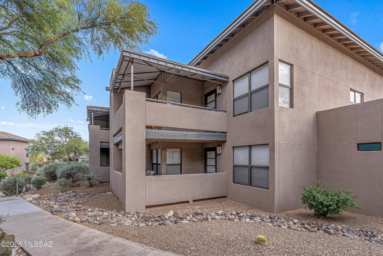 https://bt-photos.global.ssl.fastly.net/tucson/1280_boomver_1_22610100-2.jpg