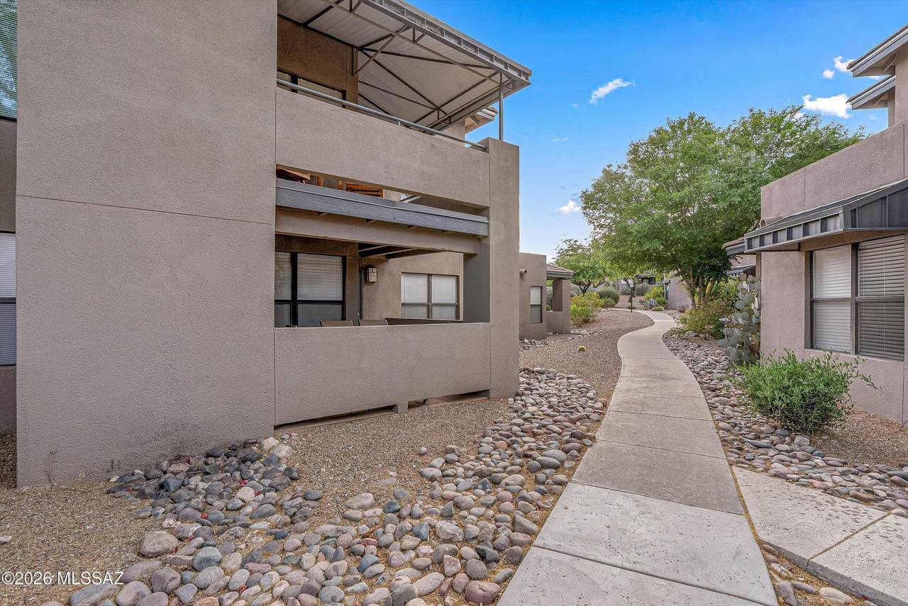 https://bt-photos.global.ssl.fastly.net/tucson/1280_boomver_1_22610100-2.jpg