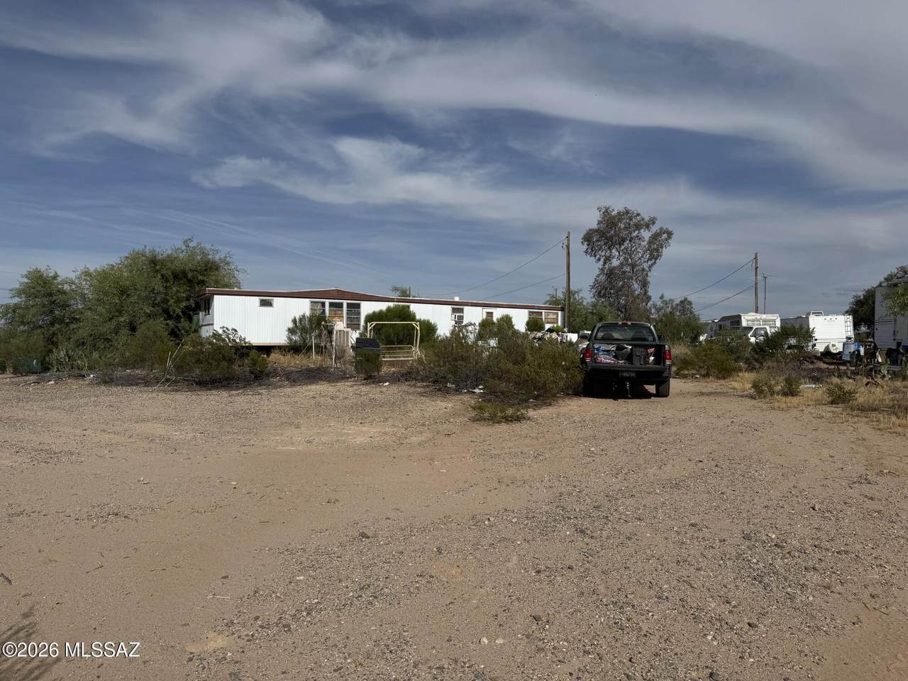 12562 Avenida Galaxia - Photo 1