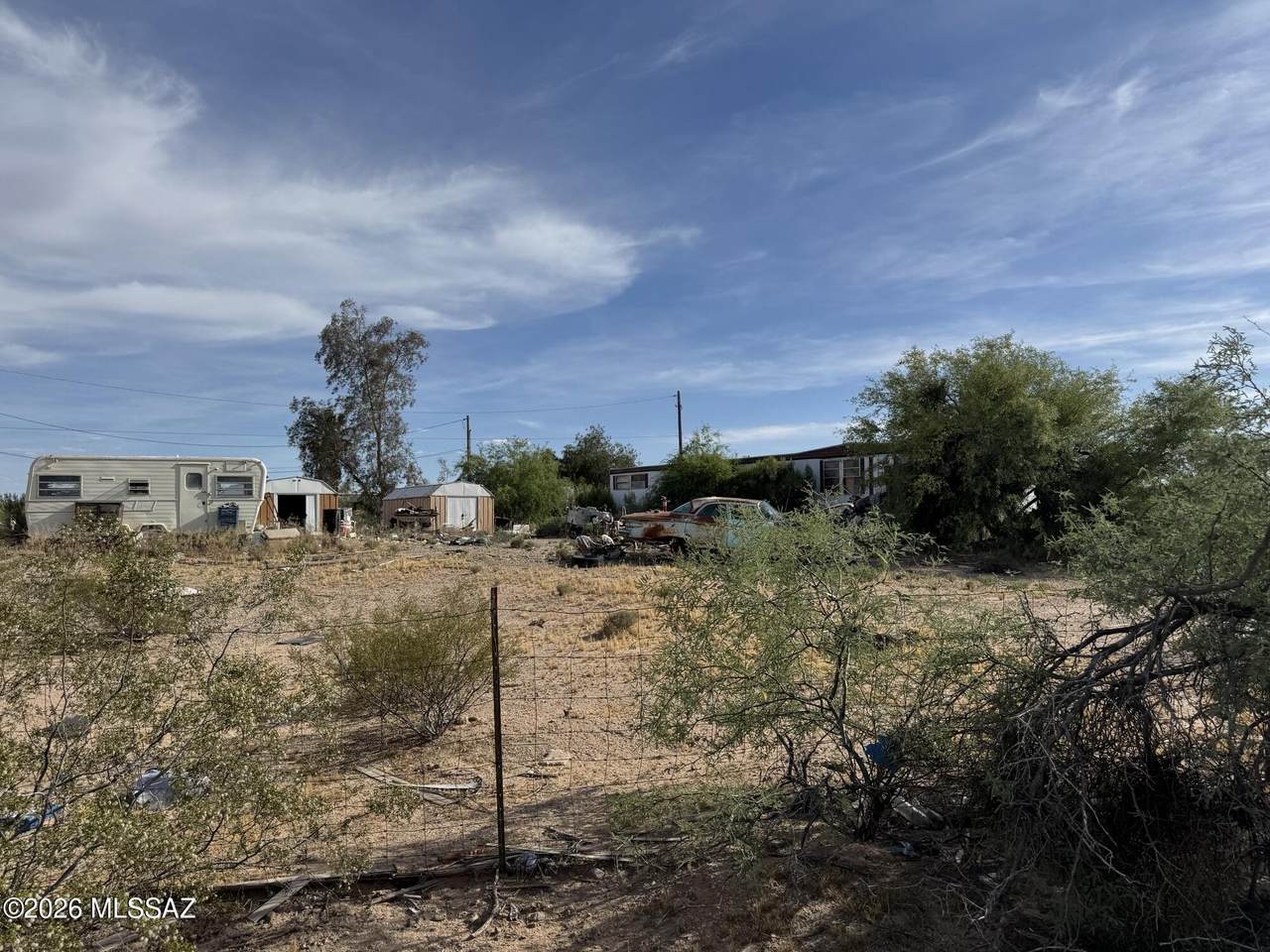 https://bt-photos.global.ssl.fastly.net/tucson/1280_boomver_1_22610109-2.jpg