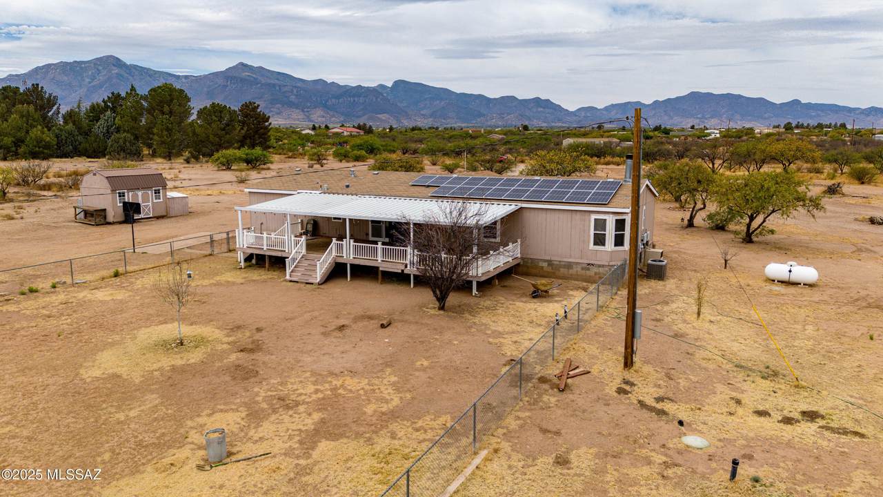 https://bt-photos.global.ssl.fastly.net/tucson/1280_boomver_1_22610120-2.jpg