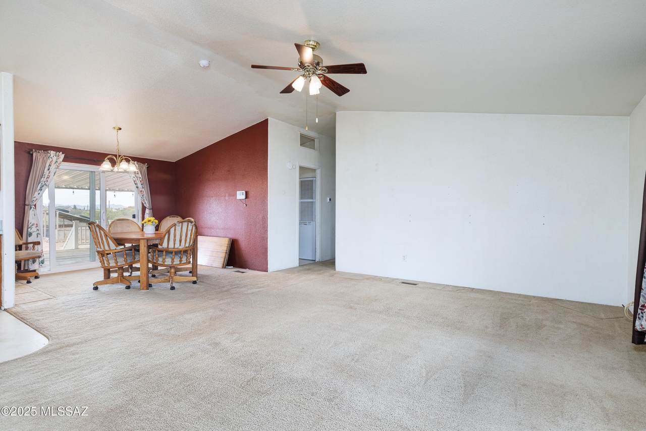 https://bt-photos.global.ssl.fastly.net/tucson/1280_boomver_1_22610120-2.jpg