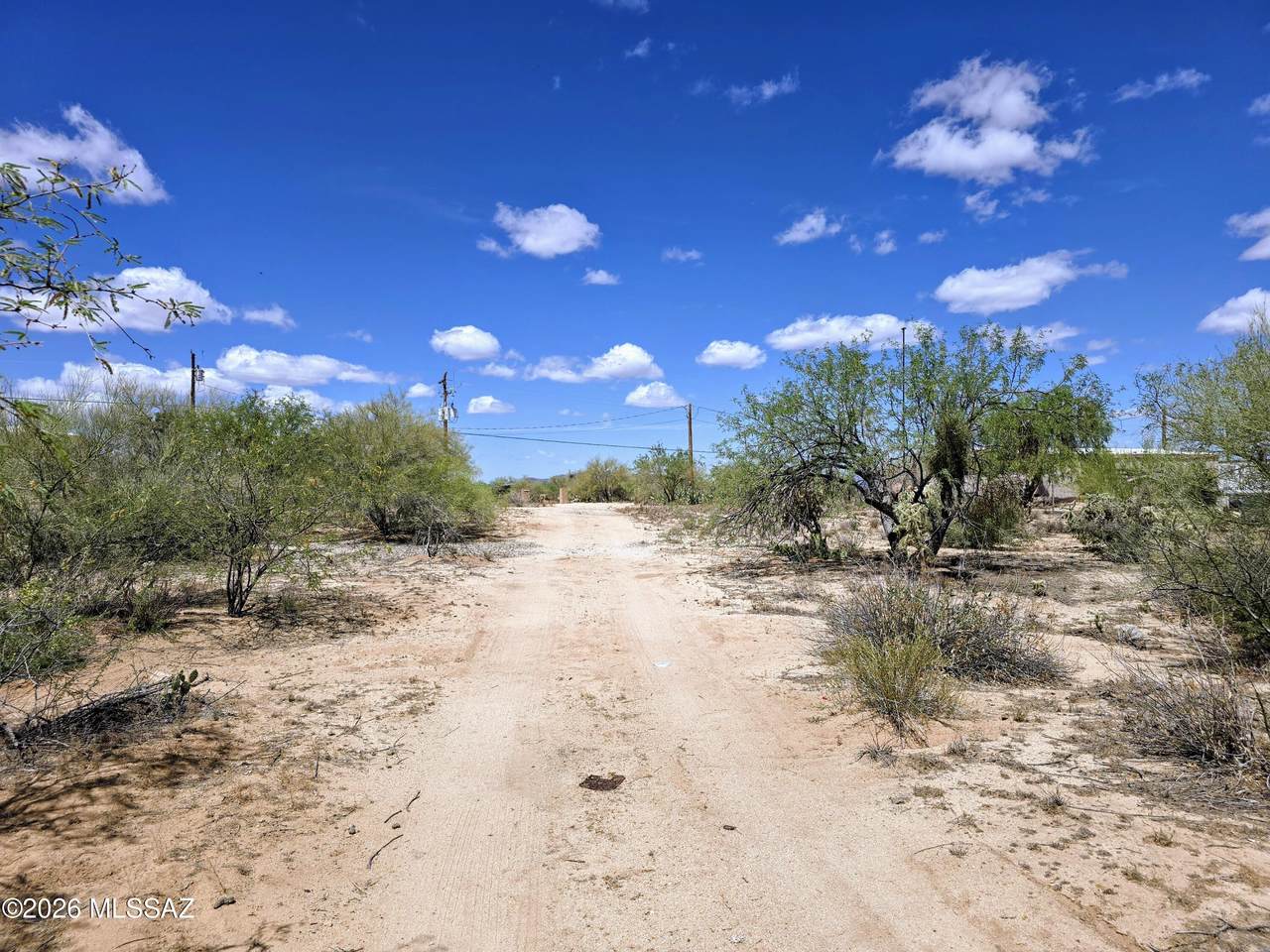 https://bt-photos.global.ssl.fastly.net/tucson/1280_boomver_1_22610121-2.jpg