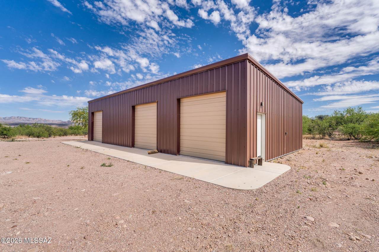 https://bt-photos.global.ssl.fastly.net/tucson/1280_boomver_1_22610141-2.jpg