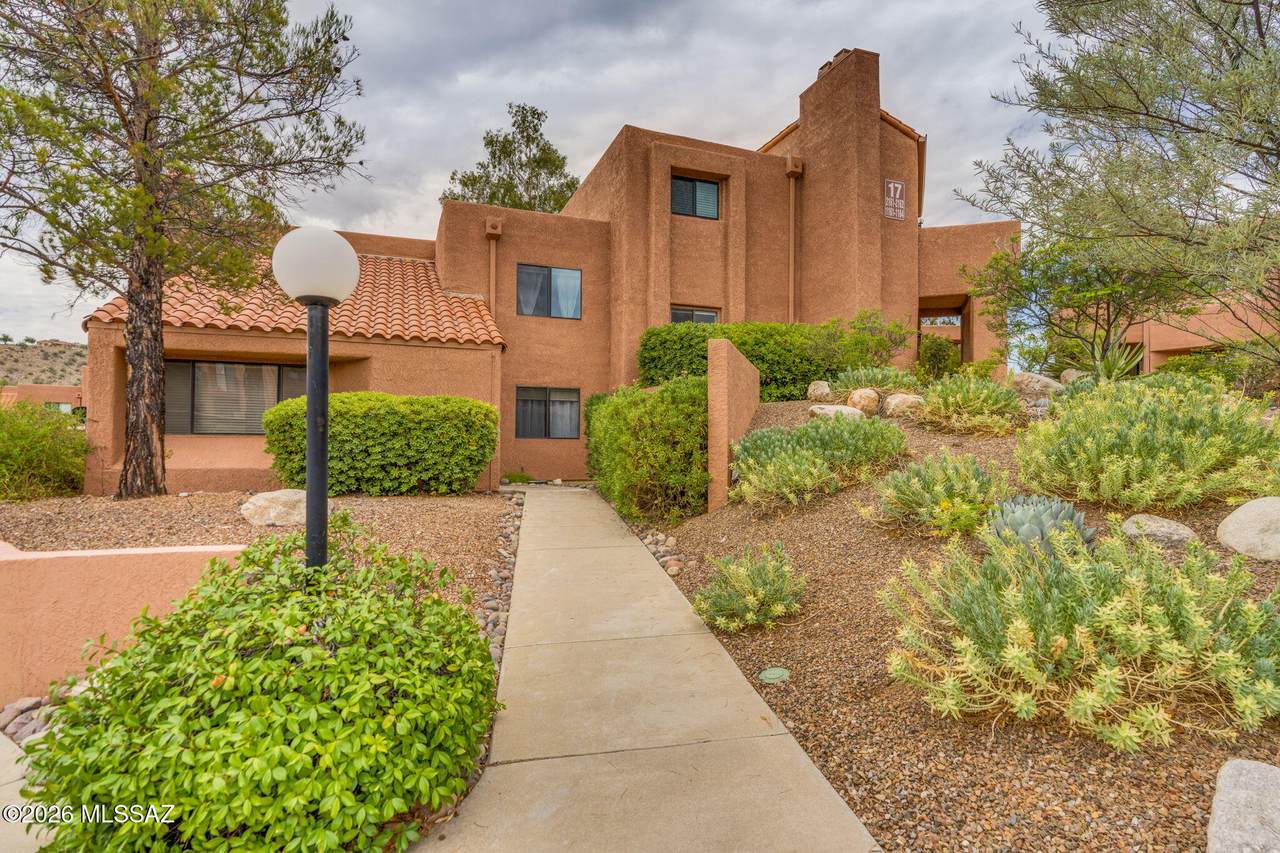 https://bt-photos.global.ssl.fastly.net/tucson/1280_boomver_1_22610161-2.jpg