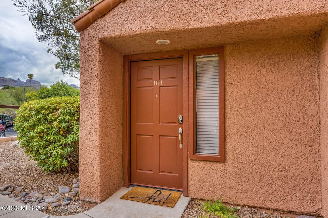 https://bt-photos.global.ssl.fastly.net/tucson/1280_boomver_1_22610161-2.jpg