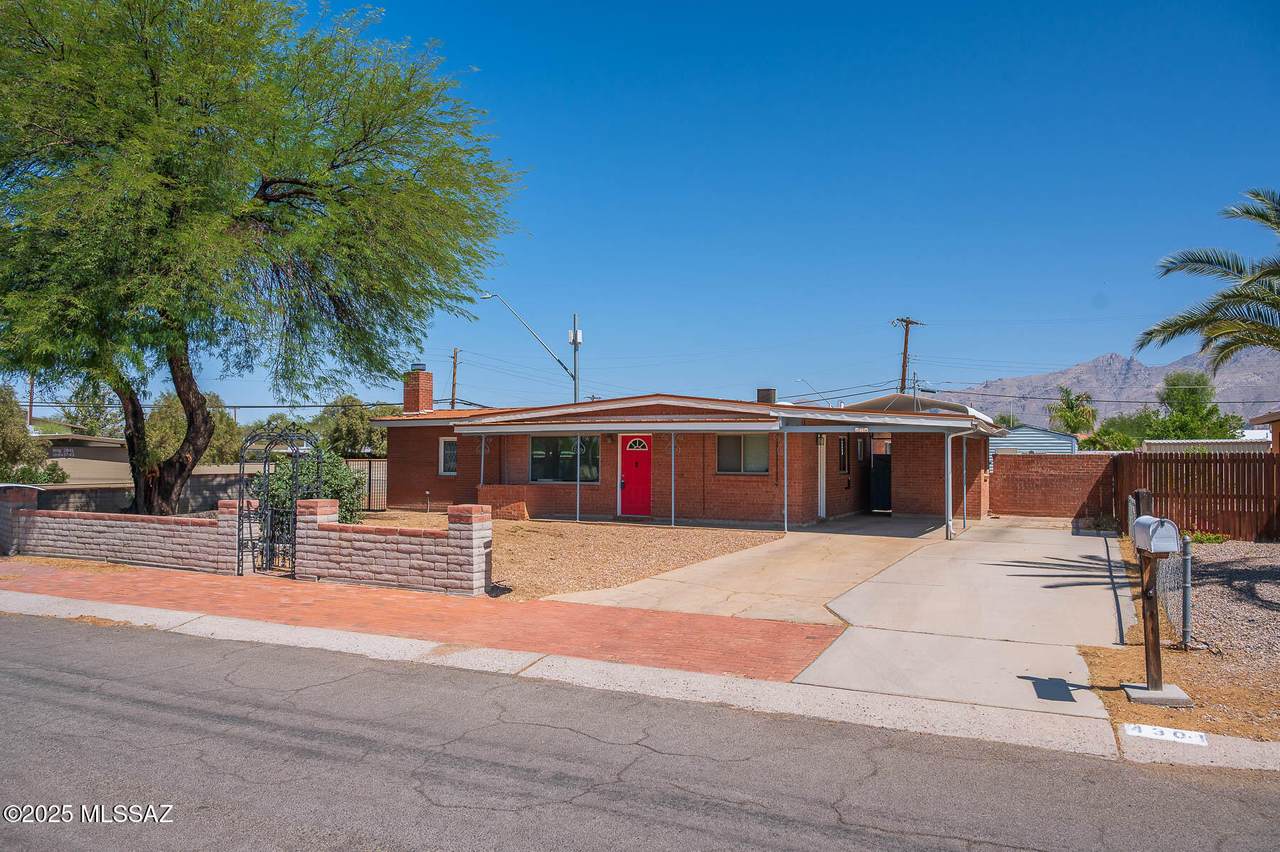 https://bt-photos.global.ssl.fastly.net/tucson/1280_boomver_1_22610167-2.jpg