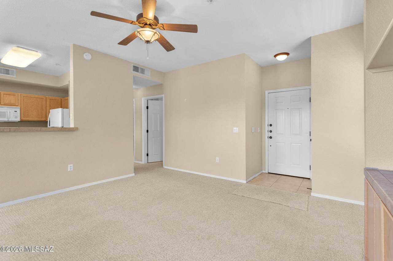 https://bt-photos.global.ssl.fastly.net/tucson/1280_boomver_1_22610170-2.jpg